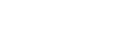 昆山鼎远珍珠棉包装有限公司